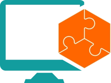 标准化试点示范建设
