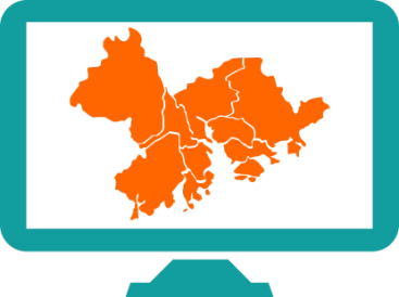 湾区标准研究与服务